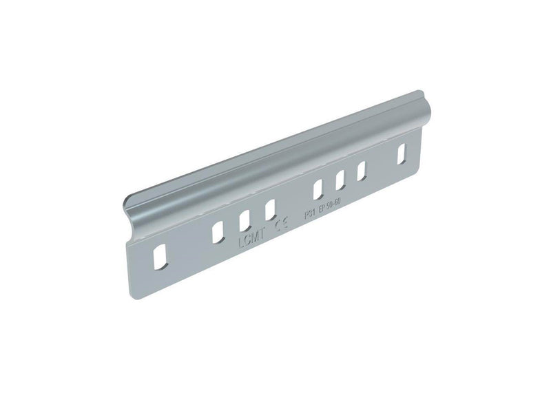 Legrand P31 assembly bracket ec universal h60 g