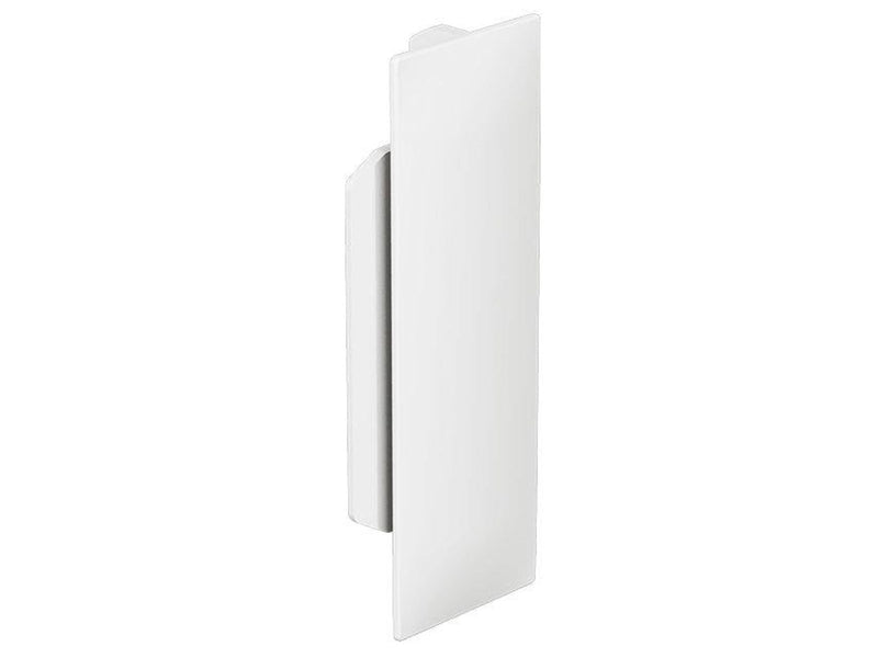 Legrand Dlp-s cover joint 45 mm