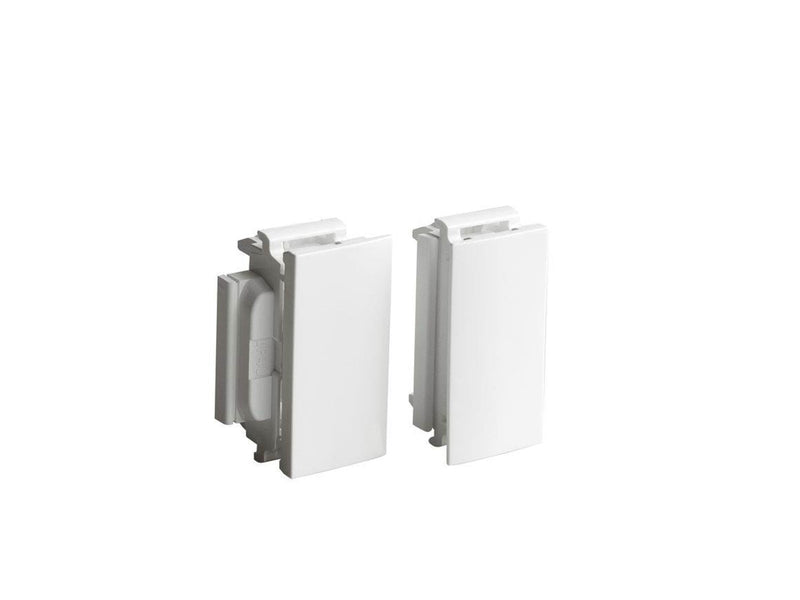 Legrand Soluclip trk mosaic