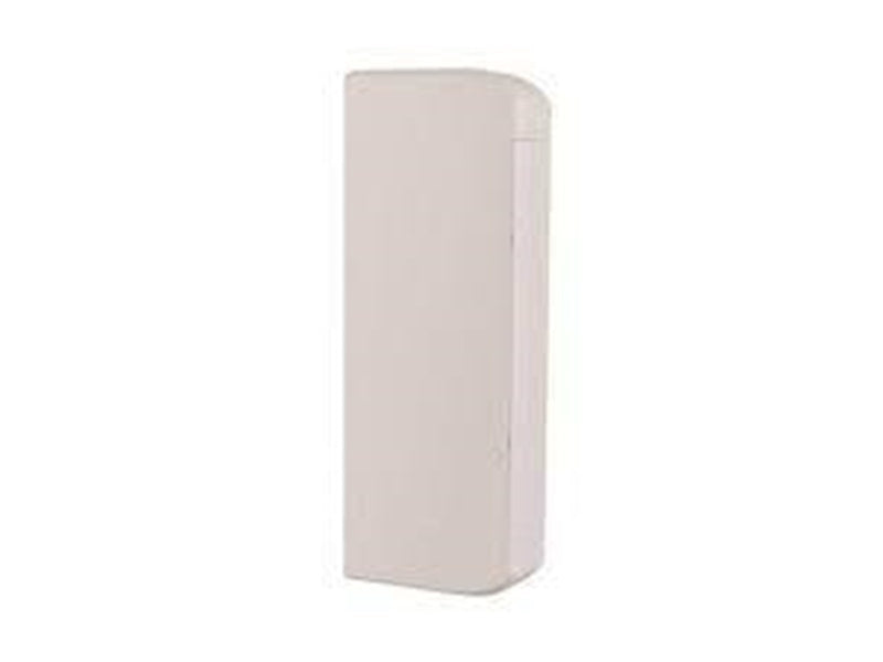 Legrand End cap trk mosaic 50x130
