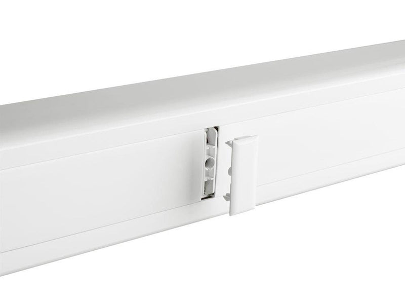 Legrand 45mm cover joint trk mosaic