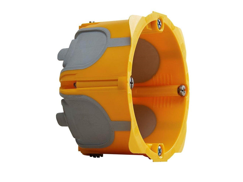 Legrand Batibox energy 1p-40mm with tower