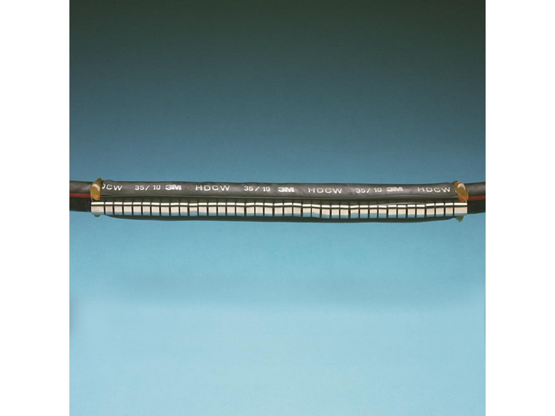 3M Hdcw 35mm/10mm - 500mm