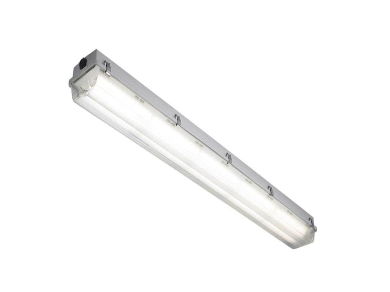 SG Armaturen Nyborg br for led-tube 1500