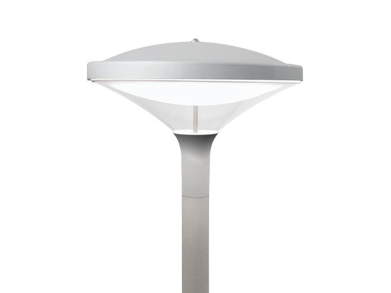 SG Armaturen Place 28w led 4000k-ra80 cd