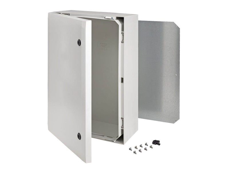 FIBOX Arca 705030