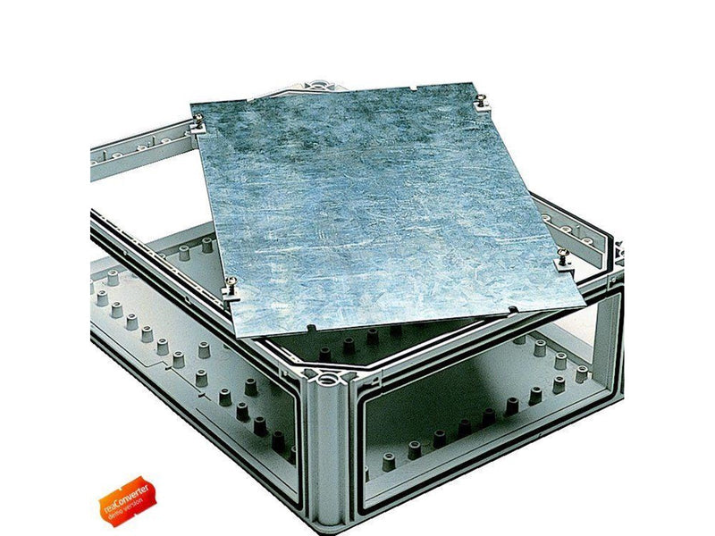 FIBOX Ekivs32