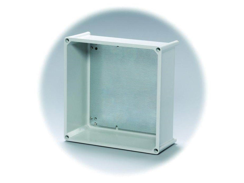 FIBOX P 303013-2