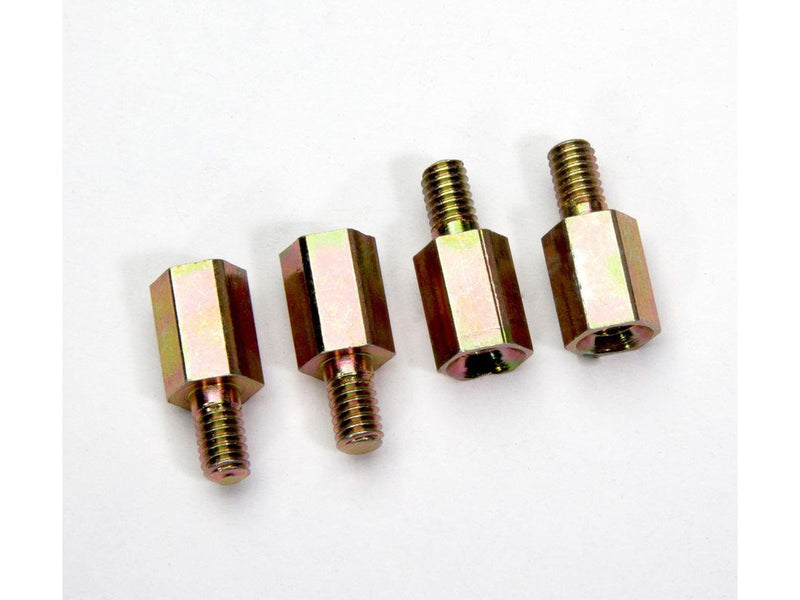 FIBOX Hr20-4mm - 1 pcs.