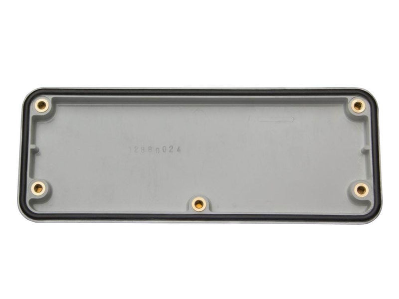 FIBOX F300-0