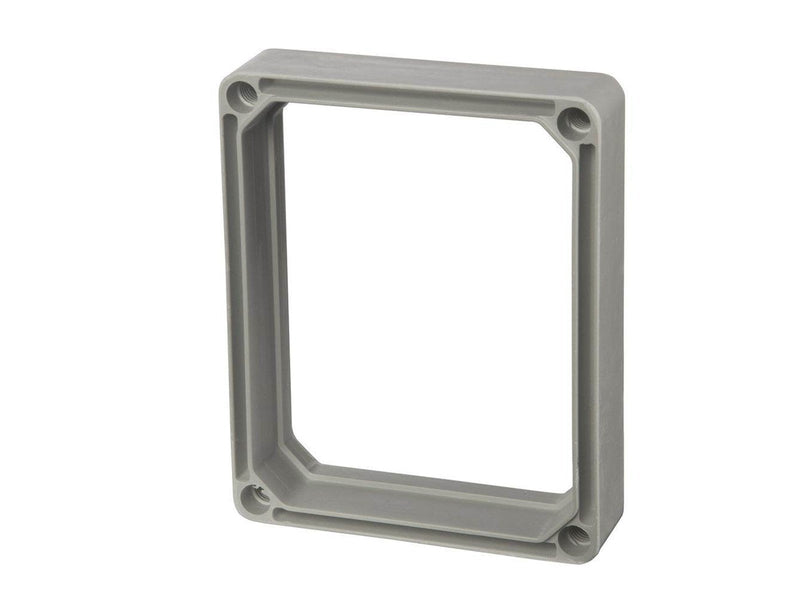 FIBOX Extp6030