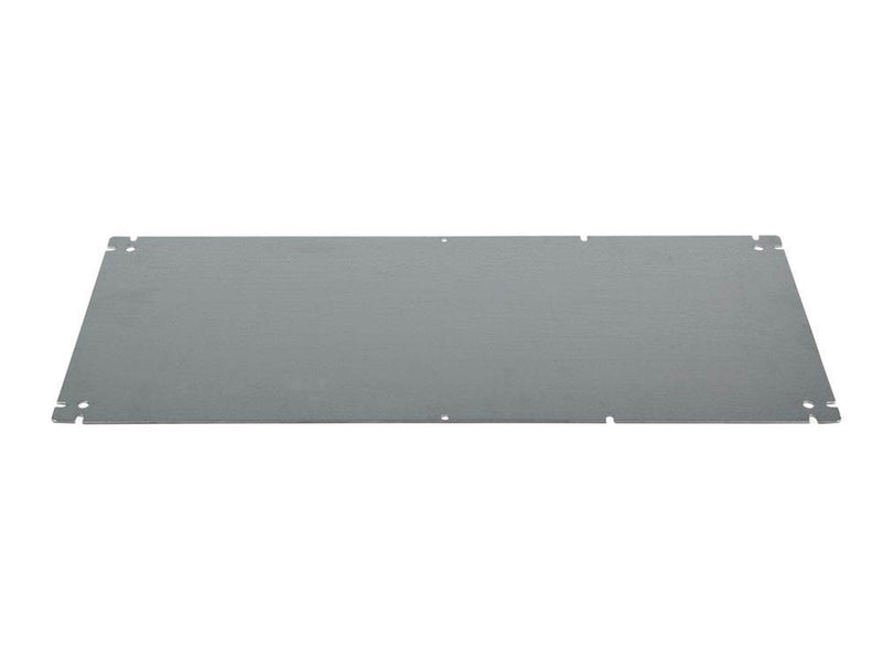 FIBOX Mp 6030
