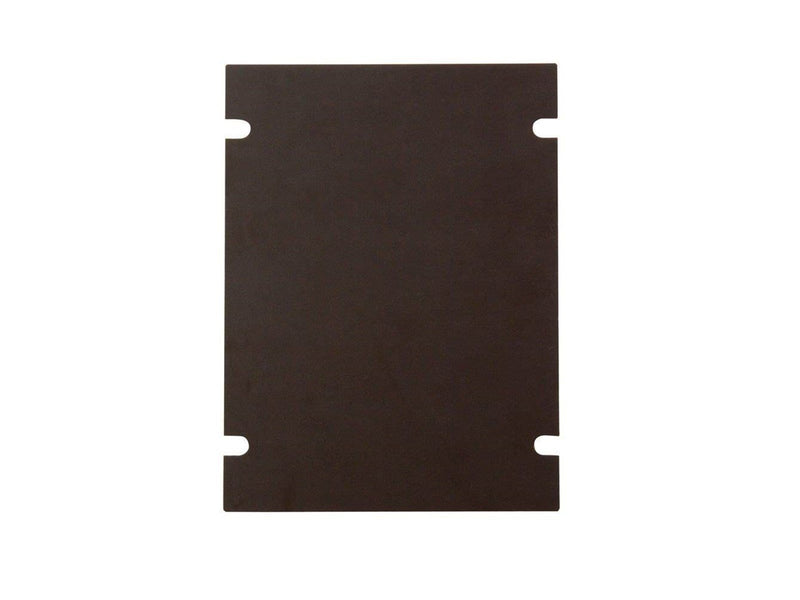 FIBOX Mpx 3030