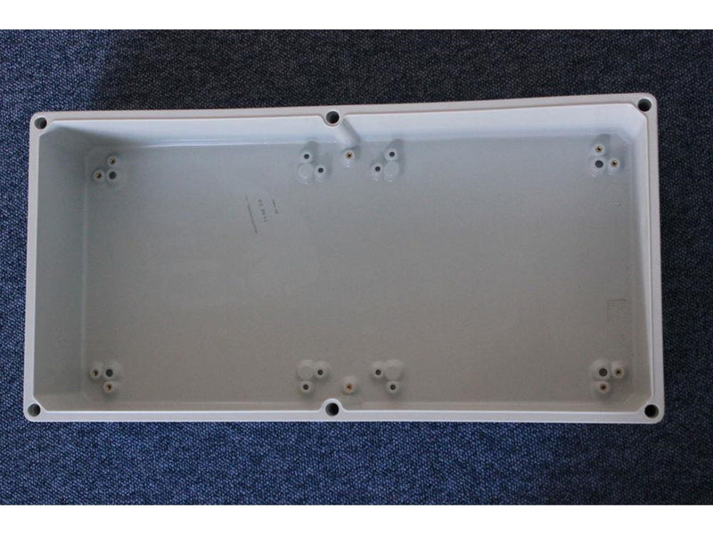FIBOX P 603013