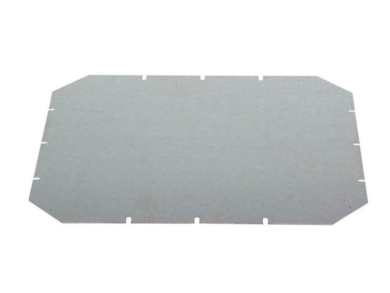 FIBOX Mounting plate mp 3429