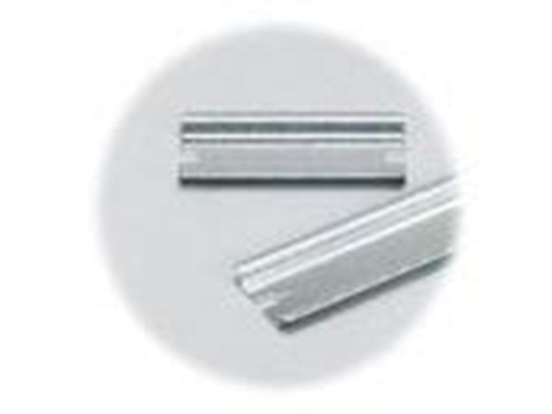 FIBOX Din-35 mounting rail dr 316