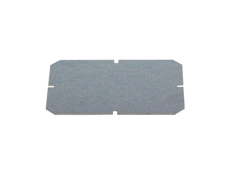 FIBOX Mounting plate mp 1912
