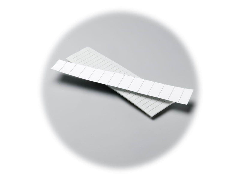 FIBOX Mb26050 cover plate