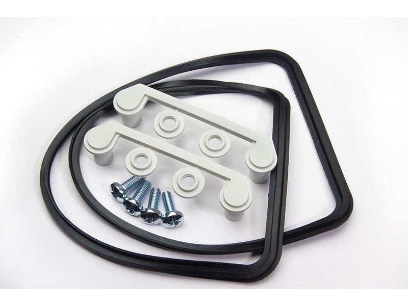 FIBOX Mk10437-ms gasket set