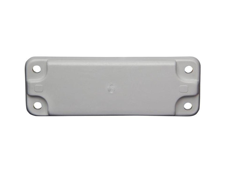 FIBOX Mb10215-pm flange set