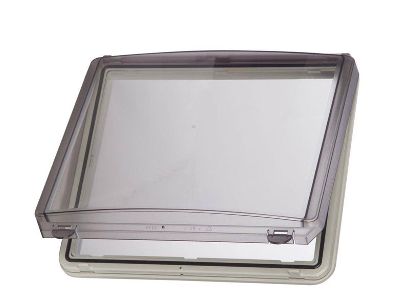 FIBOX L24ii window special