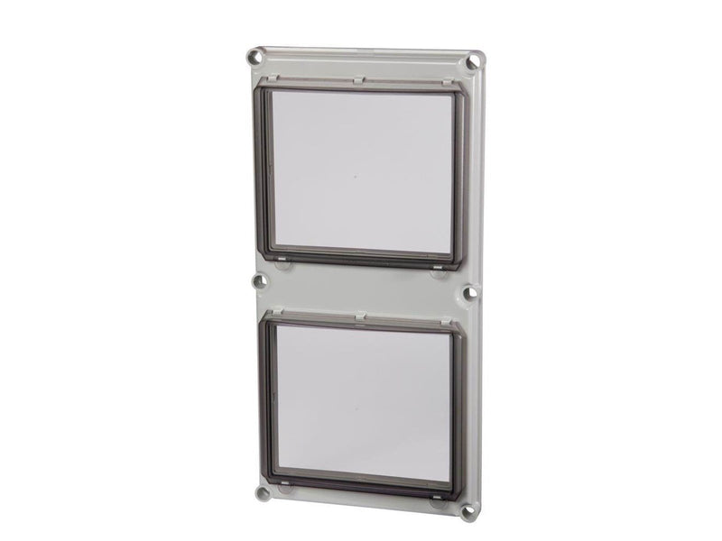 FIBOX Tgl24ii-2 cover