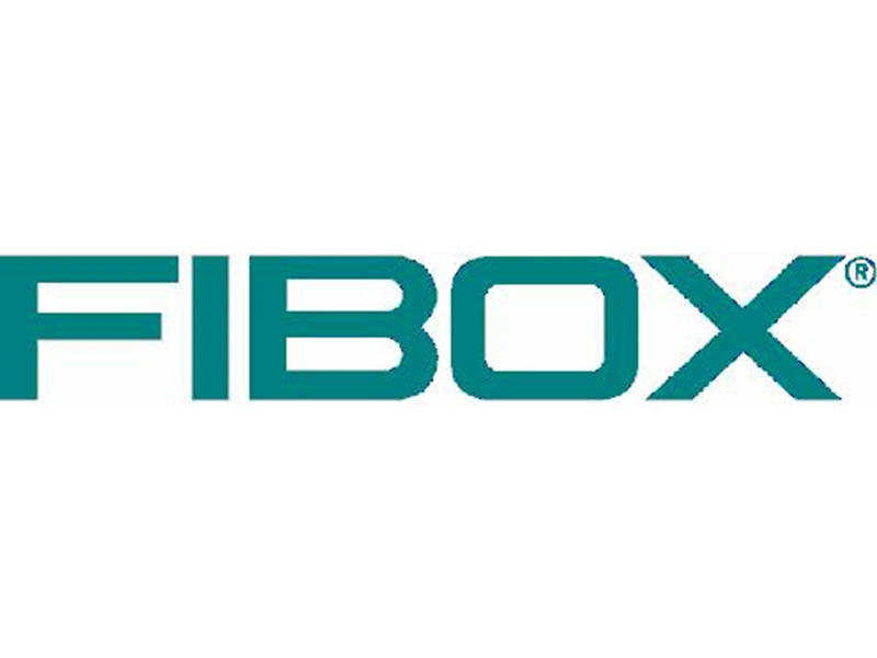 FIBOX Base abs abs 1919 190x190x100