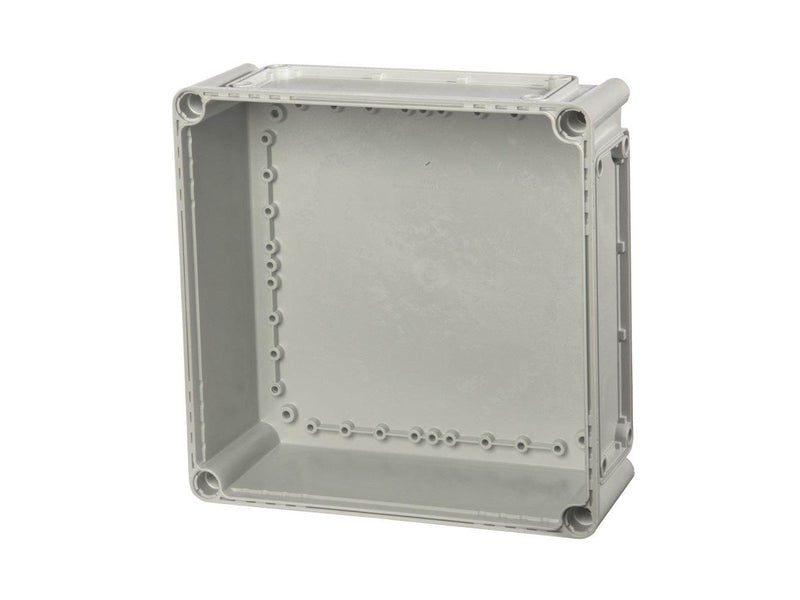FIBOX Base ekuh 560x380