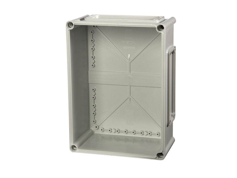 FIBOX Base ekpk 380x280