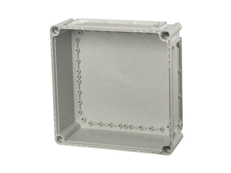 FIBOX Base ekmb 380x190