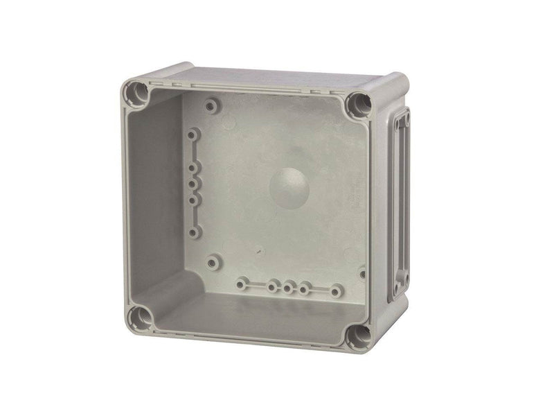 FIBOX Base ekhs 190x190