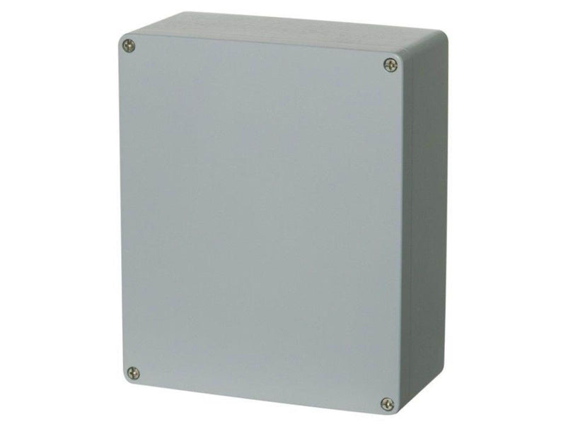 FIBOX Enclosure al232811