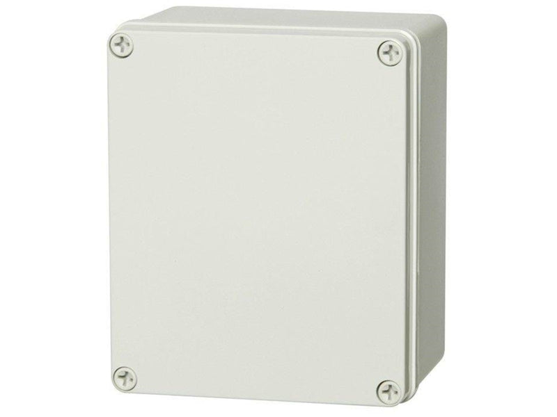 FIBOX Enclosure piccolo abs h 95 g 170x140x95