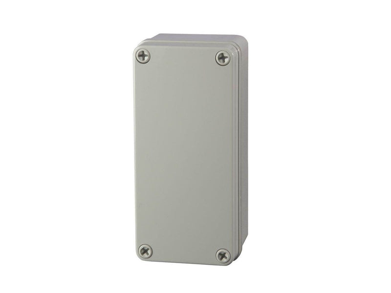 FIBOX Enclosure piccolo abs d 65 g 170x 80x65
