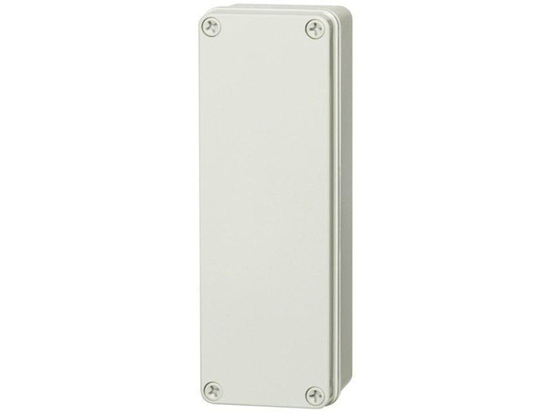FIBOX Enclosure piccolo abs f 65 g 230x 80x65