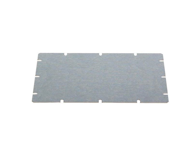 FIBOX Mounting plate miv 200 223x148