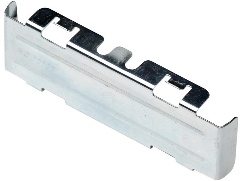Wibe Fast coupler 70+105 zm