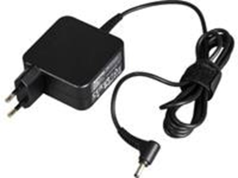 Wibe Pendant bolt m10 w76 2m el-galvanized