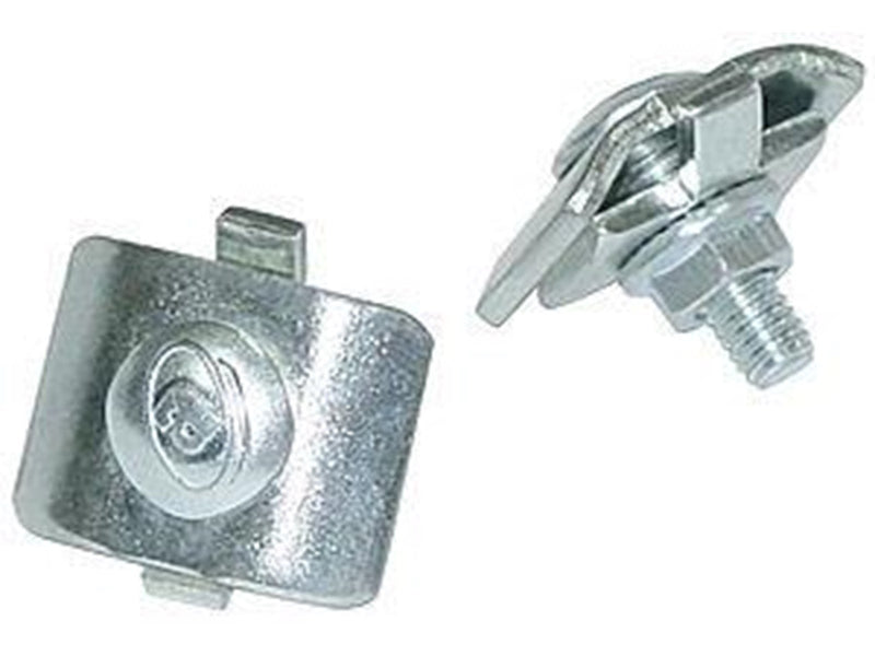 Wibe Coupler zm