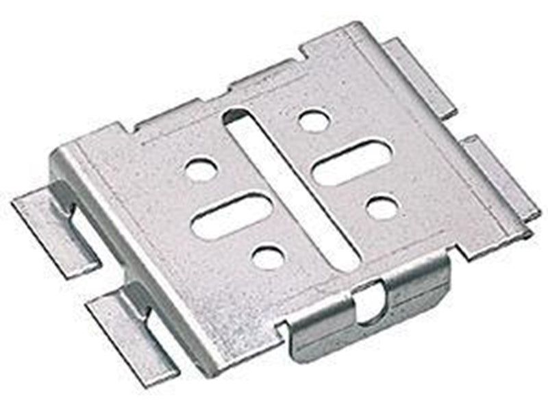 Wibe Clip on bracket zm