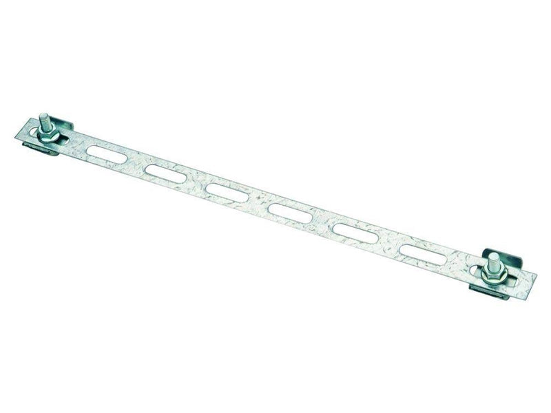 Wibe Extendable joint pg