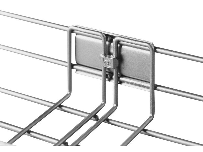 Wibe Side coupler 70+105 ez