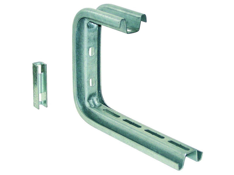 Wibe Ceiling bracket 200 pg