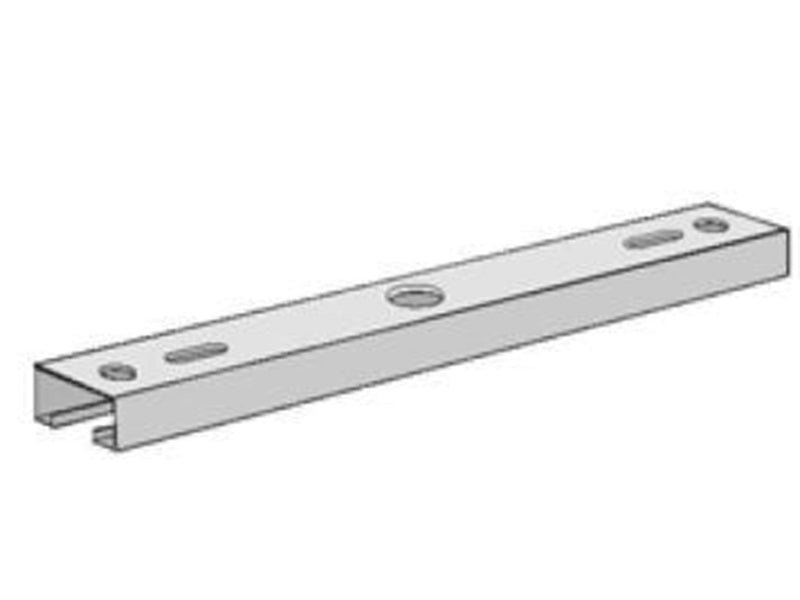 Wibe Support bracket hso200 m10 hdg