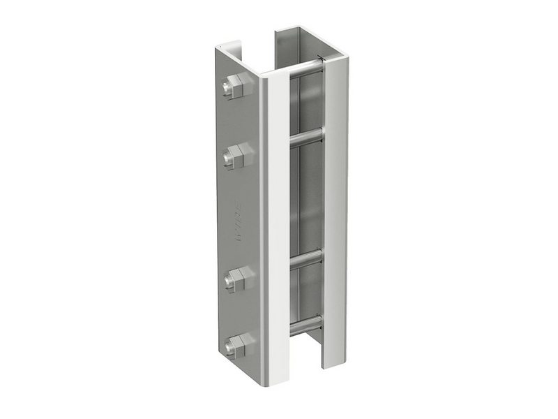 Wibe Pendant joint 20j hdg