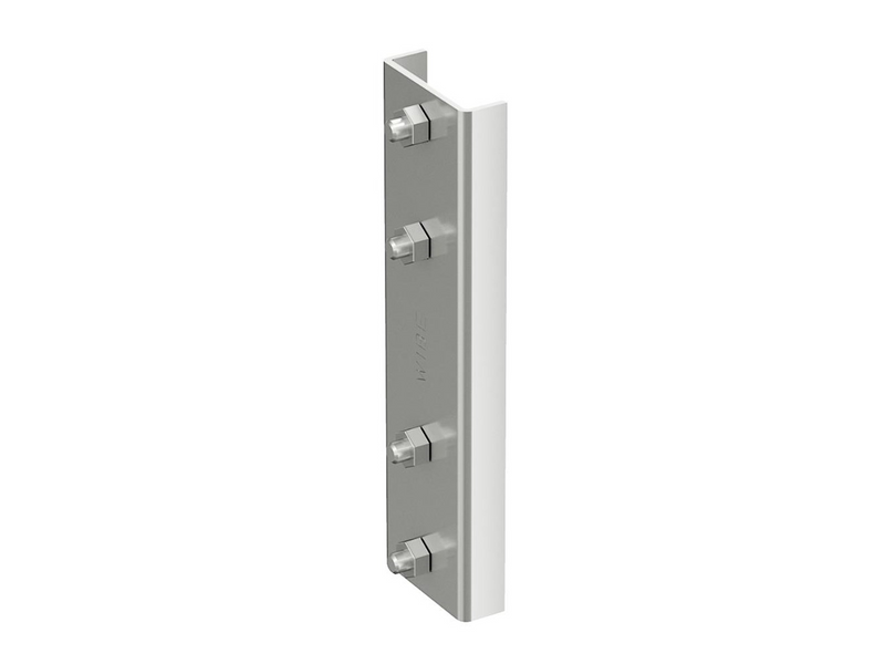 Wibe Pendant joint 2fj hdg