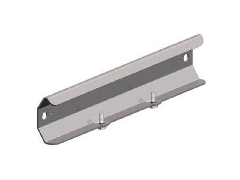 Wibe Joint 21 screw-fixation zm