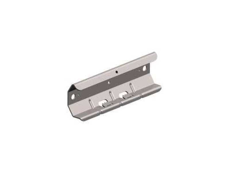 Wibe Joint 21 click-fix zm