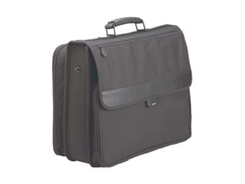 Umates PROCTOR15X schwarz NYLON