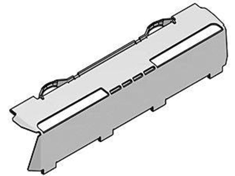 Wibe Unilock coupler fzs